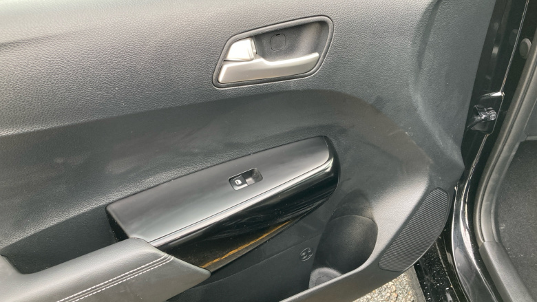 Kia Picanto 1.2 GT-line S 5dr Auto Petrol Hatchback